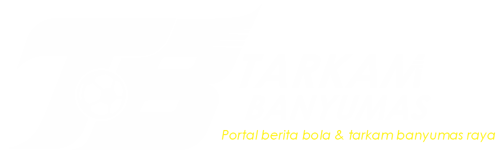 Tarkam Banyumas