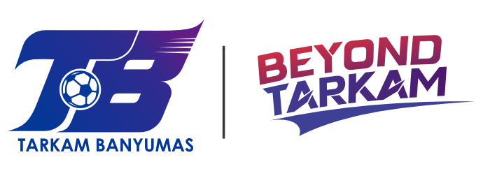 Tarkam Banyumas