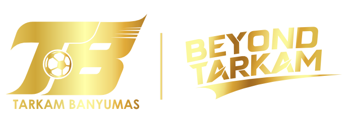 Tarkam Banyumas