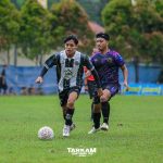 Tarkam.Banyumas.Cup-2026_cacing