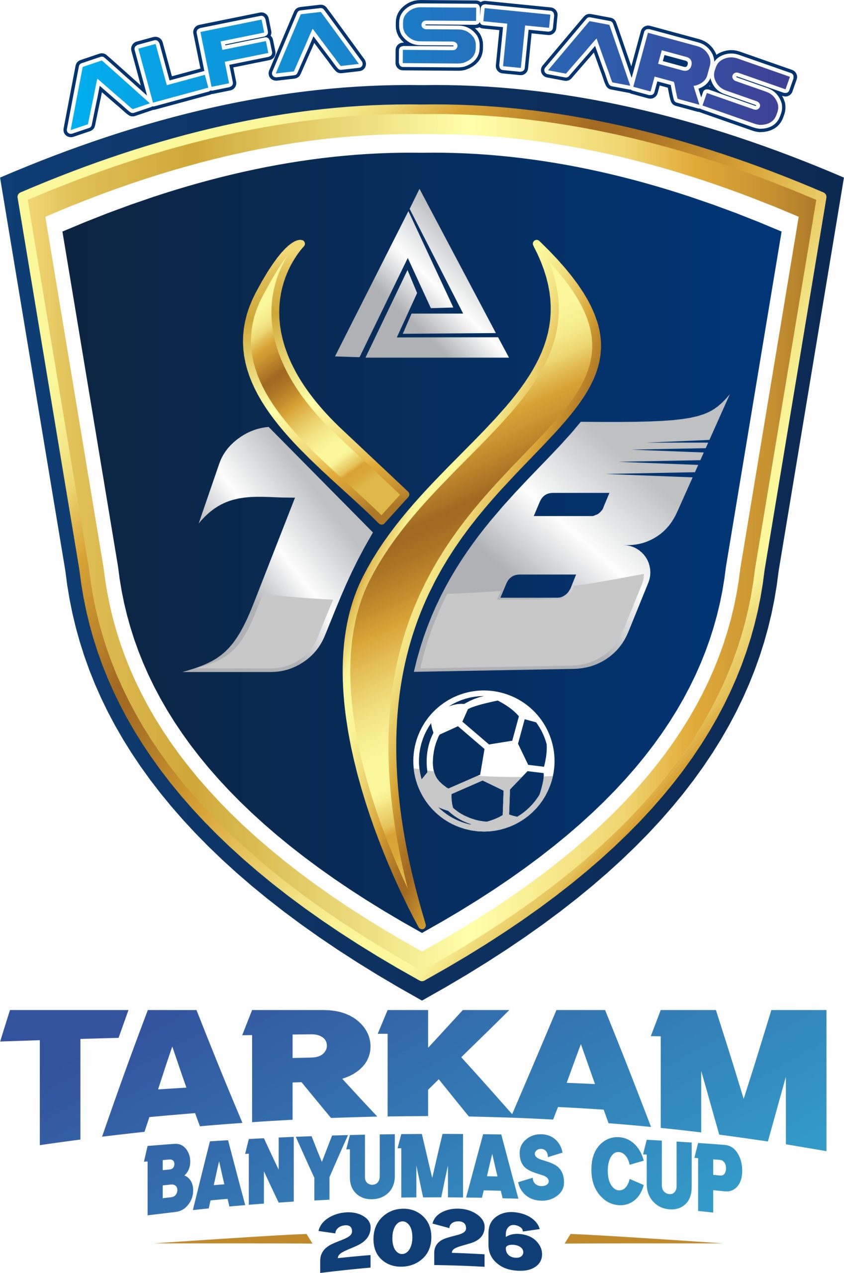 Thumbnail - Tarkam Banyumas Cup